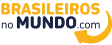 brasileiros no mundo